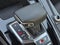2024 Audi S4 Sedan Premium Plus 3.0 TFSI quattro