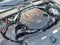 2024 Audi S4 Sedan Premium Plus 3.0 TFSI quattro