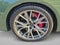 2024 Audi S4 Sedan Premium Plus 3.0 TFSI quattro