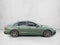 2024 Audi S4 Sedan Premium Plus 3.0 TFSI quattro