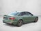 2024 Audi S4 Sedan Premium Plus 3.0 TFSI quattro