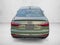 2024 Audi S4 Sedan Premium Plus 3.0 TFSI quattro