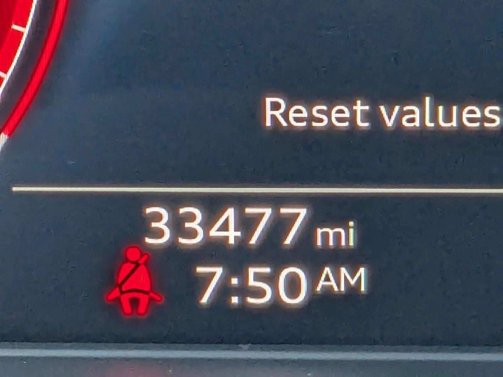 2023 Audi S4 Sedan Premium Plus 3.0 TFSI quattro