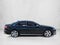 2023 Audi S4 Sedan Premium Plus 3.0 TFSI quattro