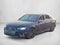 2019 Audi S4 Premium Plus 3.0 TFSI quattro