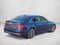 2019 Audi S4 Premium Plus 3.0 TFSI quattro