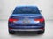 2019 Audi S4 Premium Plus 3.0 TFSI quattro