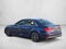 2019 Audi S4 Premium Plus 3.0 TFSI quattro