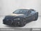 2023 Audi S5 Sportback Prestige 3.0 TFSI quattro