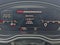 2023 Audi S5 Sportback Prestige 3.0 TFSI quattro