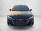 2023 Audi S5 Sportback Prestige 3.0 TFSI quattro