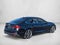 2023 Audi S5 Sportback Prestige 3.0 TFSI quattro