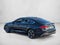 2023 Audi S5 Sportback Prestige 3.0 TFSI quattro
