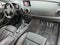 2020 Audi A3 Sedan S line Premium 45 TFSI quattro