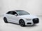 2020 Audi A3 Sedan S line Premium 45 TFSI quattro