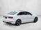 2020 Audi A3 Sedan S line Premium 45 TFSI quattro