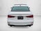 2020 Audi A3 Sedan S line Premium 45 TFSI quattro