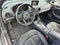 2020 Audi A3 Sedan S line Premium 45 TFSI quattro