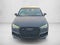 2020 Audi A3 Sedan S line Premium 45 TFSI quattro