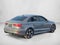 2020 Audi A3 Sedan S line Premium 45 TFSI quattro