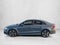 2020 Audi A3 Sedan S line Premium 45 TFSI quattro