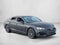 2018 Audi A5 Sportback 2.0 TFSI Premium Plus