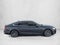 2018 Audi A5 Sportback 2.0 TFSI Premium Plus