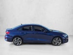 2023 Audi A3 Premium Plus 40 TFSI