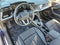 2023 Audi A3 Premium Plus 40 TFSI