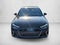 2023 Audi A4 Sedan S line Premium 45 TFSI quattro