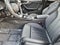 2023 Audi A5 Sportback S line Premium 45 TFSI quattro