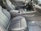 2023 Audi A5 Sportback S line Premium 45 TFSI quattro