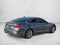 2023 Audi A5 Sportback S line Premium 45 TFSI quattro