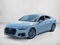 2023 Audi A5 Sportback S line Premium 45 TFSI quattro