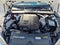 2023 Audi A5 Sportback S line Premium 45 TFSI quattro
