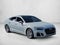 2023 Audi A5 Sportback S line Premium 45 TFSI quattro