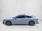 2023 Audi A5 Sportback S line Premium 45 TFSI quattro