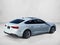 2024 Audi A5 Sportback S line Premium 45 TFSI quattro