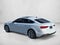 2024 Audi A5 Sportback S line Premium 45 TFSI quattro