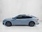 2024 Audi A5 Sportback S line Premium 45 TFSI quattro