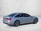2022 Audi A6 Sedan Premium Plus 45 TFSI quattro