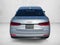 2022 Audi A6 Sedan Premium Plus 45 TFSI quattro