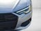 2022 Audi A6 Sedan Premium Plus 45 TFSI quattro