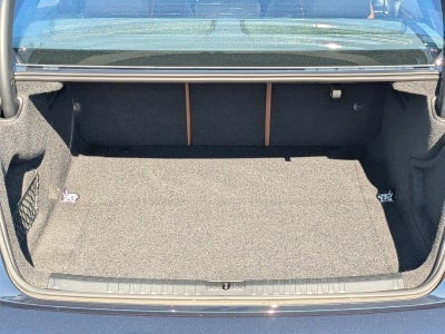 2024 Audi A6 Sedan Premium Plus 45 TFSI quattro