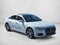 2023 Audi A6 Sedan Premium Plus 45 TFSI quattro
