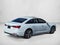 2023 Audi A6 Sedan Premium Plus 45 TFSI quattro