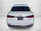 2023 Audi A6 Sedan Premium Plus 45 TFSI quattro
