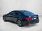 2023 Audi A6 Sedan Premium Plus 45 TFSI quattro