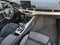 2023 Audi A4 Sedan S line Premium Plus 45 TFSI quattro