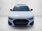 2023 Audi A4 Sedan S line Premium Plus 45 TFSI quattro